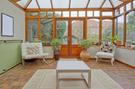 free Orton Southgate conservatory quotes